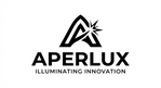 Aperlux - Home